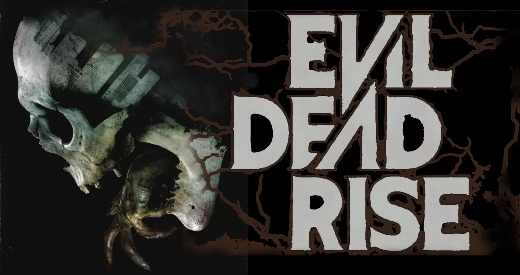 lee-cronin-shares-gory-evil-dead-rise-behind-the-scenes-picture