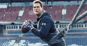 80-For-Brady