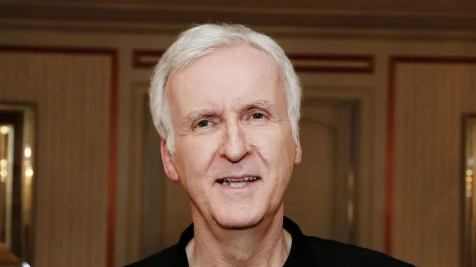 james-cameron