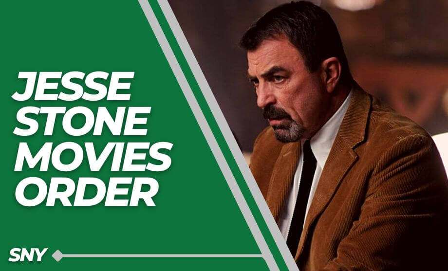 jesse-stone-movies-in-order