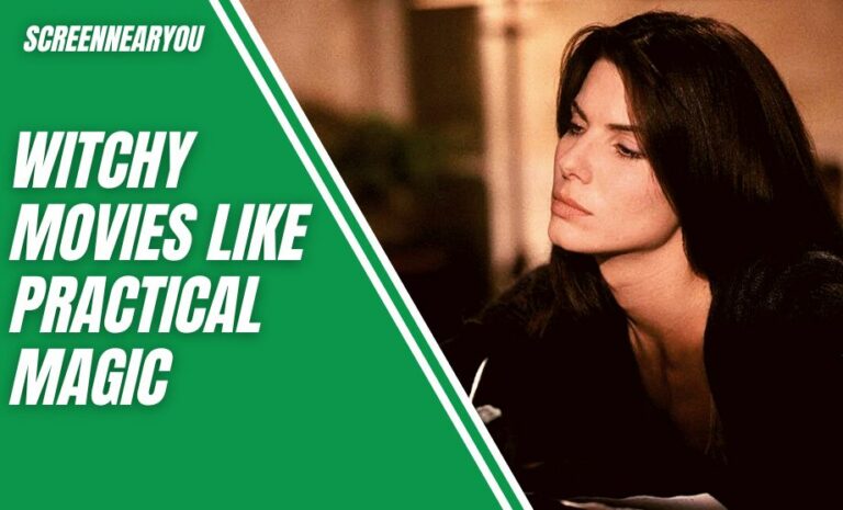 movies-like-practical-magic