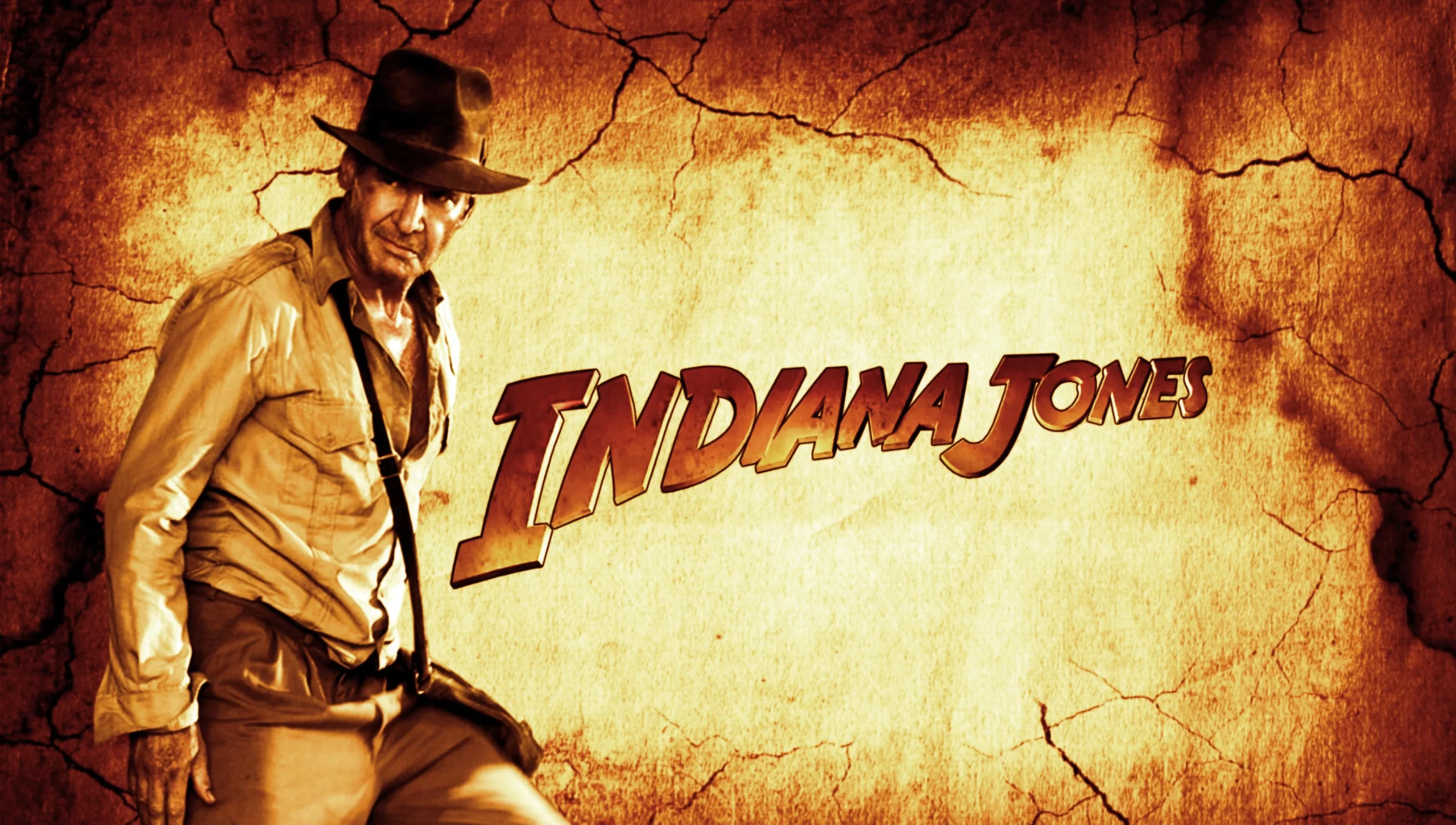 Top Action Movies To Watch If You Like 'Indiana Jones' ScreenNearYou