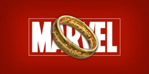 lord-of-the-rings