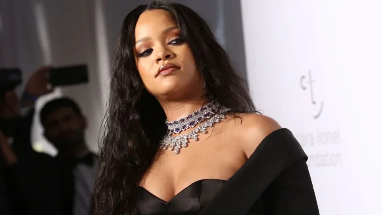 rihanna-reportedly-recorded-songs-for-black-panther-wakanda-forever