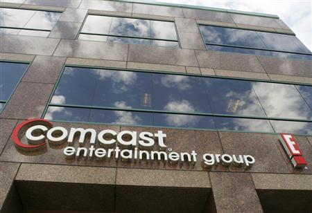 tucker-roberts-passion-project-crushed-by-comcast-g4tv-shut-down