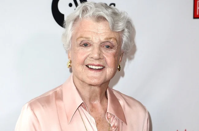 angela-lansbury