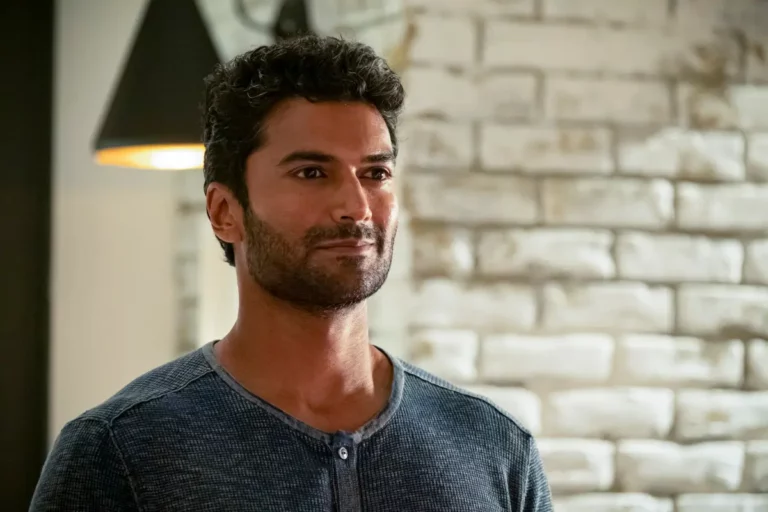 doom-patrol-casts-sendhil-ramamurthy-as-villain