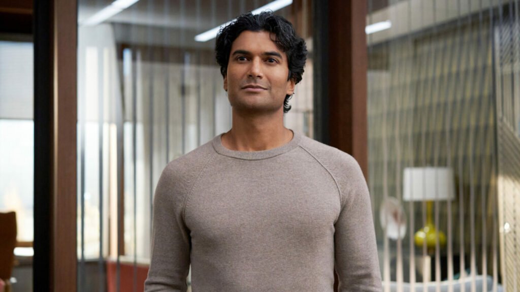 doom-patrol-casts-sendhil-ramamurthy-as-villain