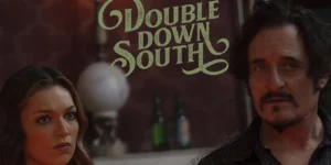 double-down-south
