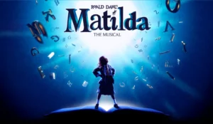 matilda-the-musical