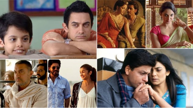 10 Best Hindi Movies on Hulu to Watch in [monthyear]