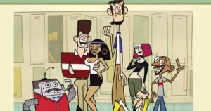 clone-high-creator