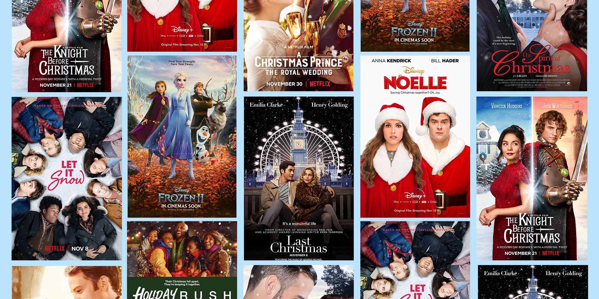 List of Movies Starring Sandra Bullock on Netflix – What's on Netflix
