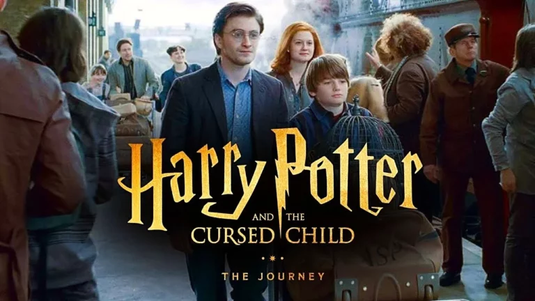 cursed-child-adaptation