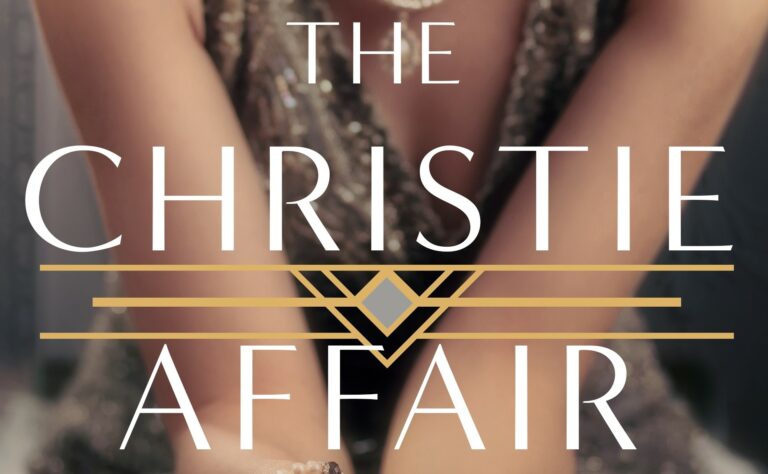 The Christie Affair