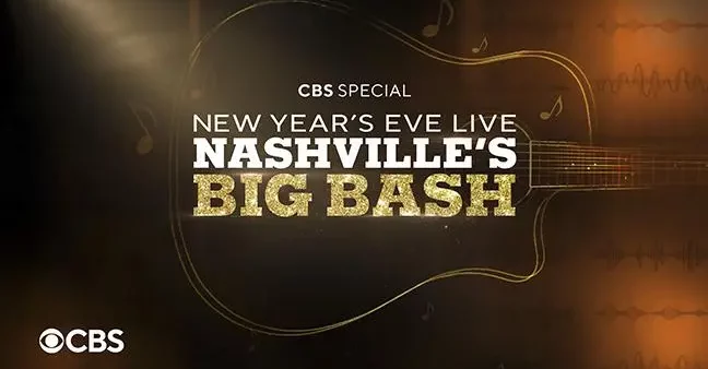 watch-new-years-eve-live-nashvilles-big-bash