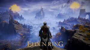 Elden Rings