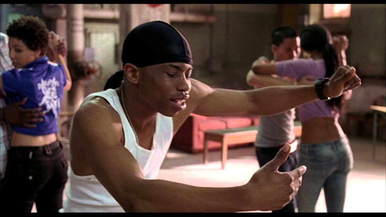 Best Dance Movies On HBO Max Dance Movies in New Zealand