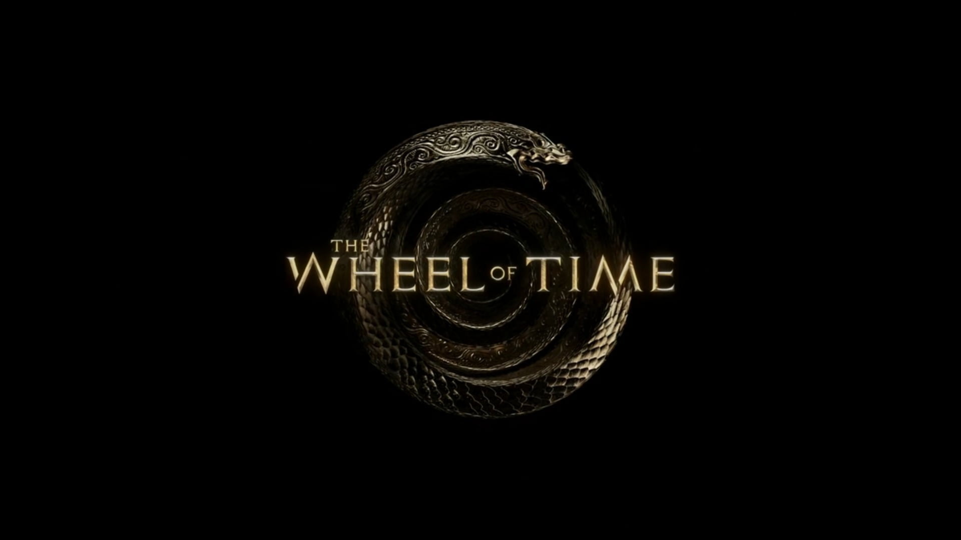 The wheel of time