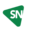 screennearyou.com-logo