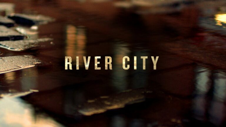 regarder-river-city