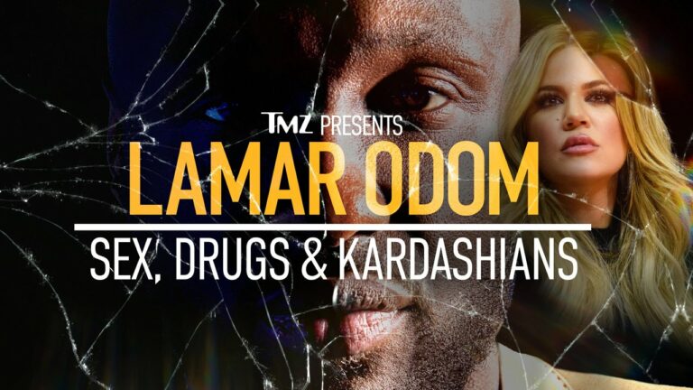 watch-tmz-presents-lamar-odom-sex-drugs-kardashians