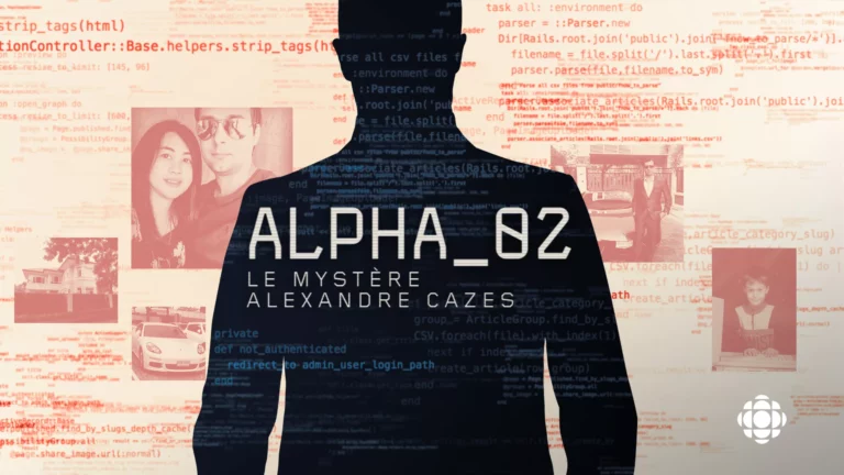 regarder-alpha-02-le-mystère-alexandre-cazes