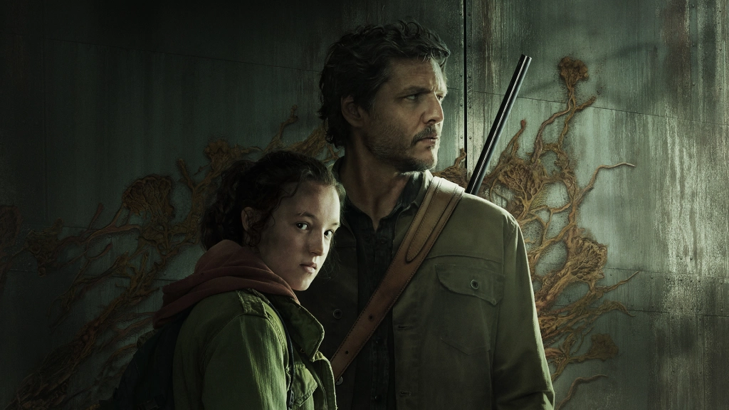 the-last-of-us