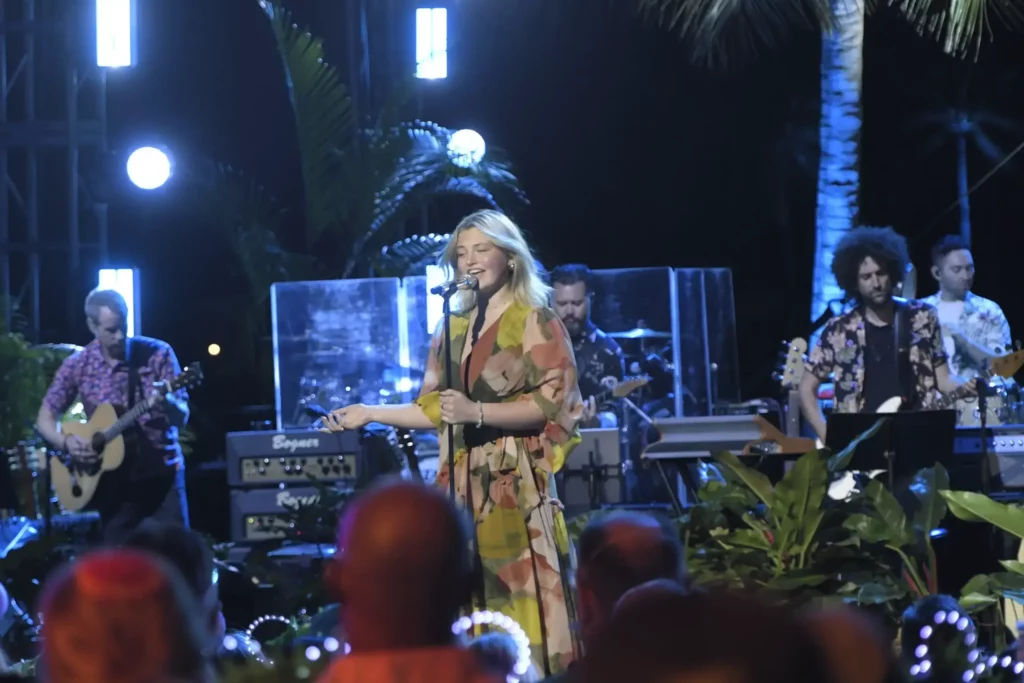 American Idol Season 20 American Idol Season 20