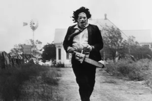 How to Watch the Texas Chainsaw Massacre Movies in Order