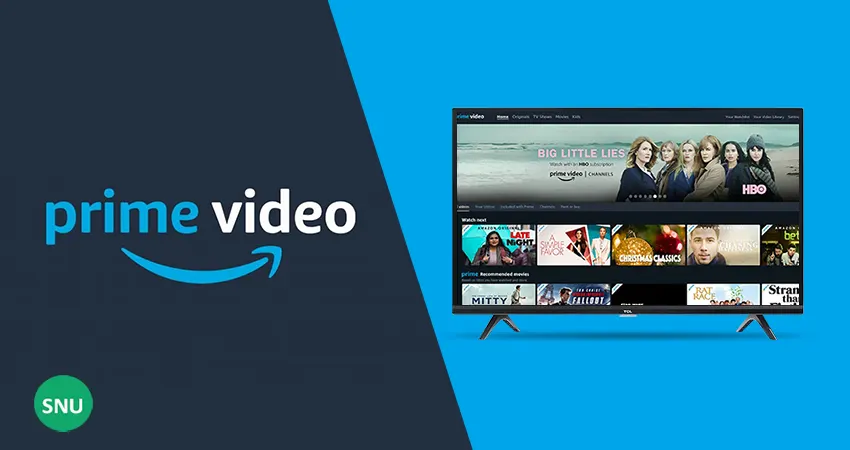 watch-amazon-prime-from-anywhere