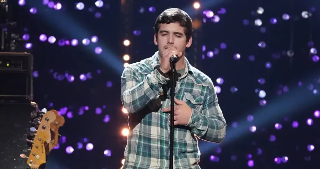 American Idol Season 20 American Idol Season 20