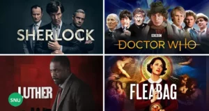 Best movies on BBC iPlayer in USA [Updated 2023]