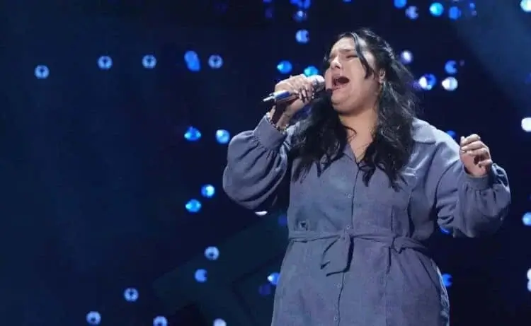 American Idol Season 20 American Idol Season 20