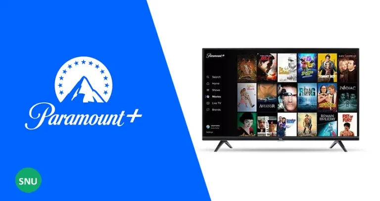 How to Watch Paramount Plus Outside USA [Ultimate Guide of 2023]