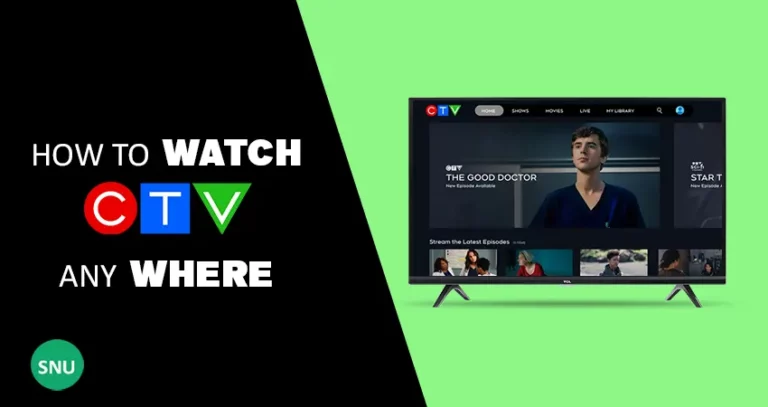 watch-canadian-tv-from-anywhere