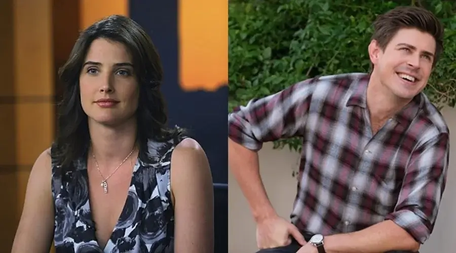 How I Met Your Father How I Met Your Father