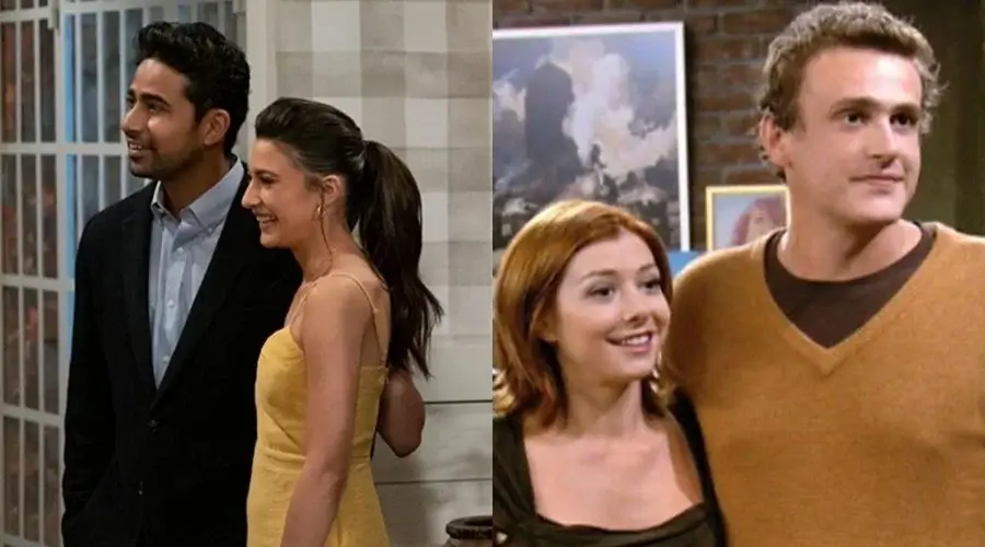 How I Met Your Father How I Met Your Father