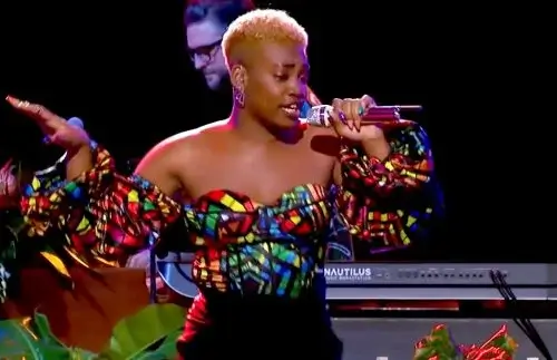 American Idol Season 20 American Idol Season 20