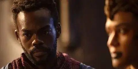 Ant-Man and the Wasp: Quantumania Ant-Man and the Wasp: Quantumania