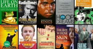 Top 10 Best Documentaries on Channel 4 to Watch This Year