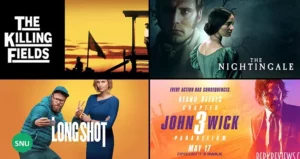 20 Best 7Plus Movies To Watch In 2023