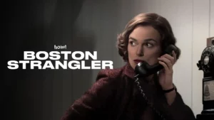 Reasons Why The New Boston Strangler Is Way Better