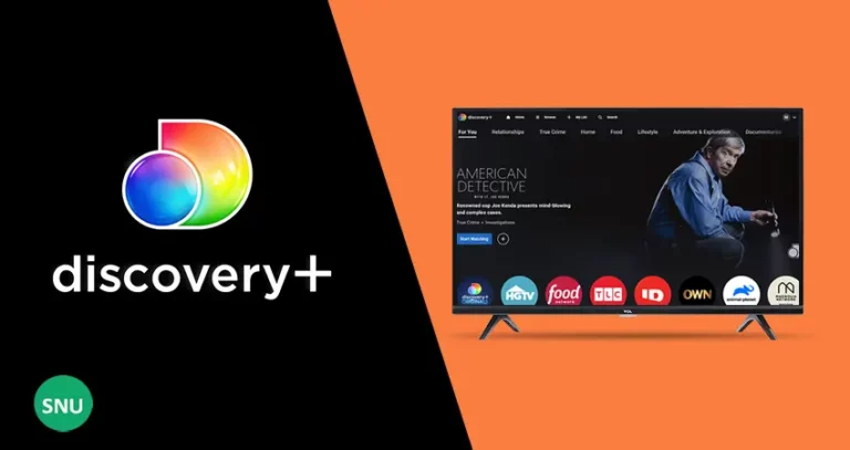 watch-discovery-plus-from-anywhere
