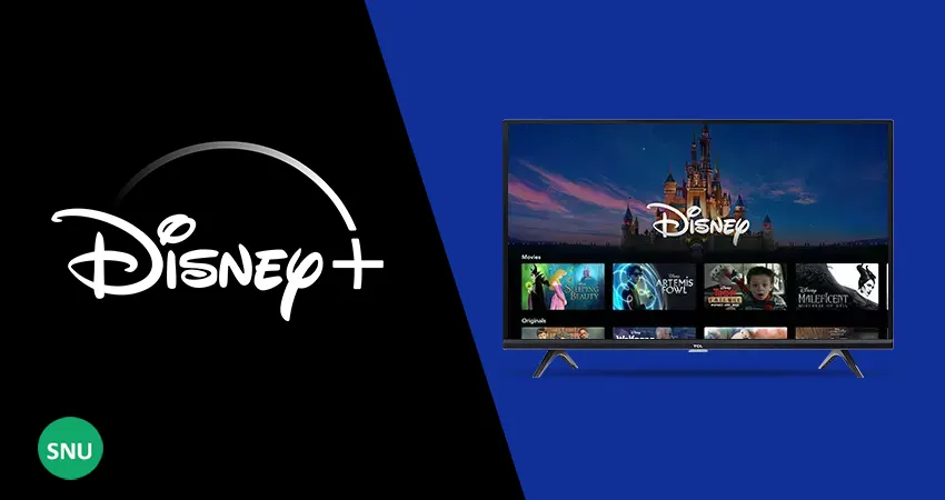 watch-disney-plus-from-anywhere