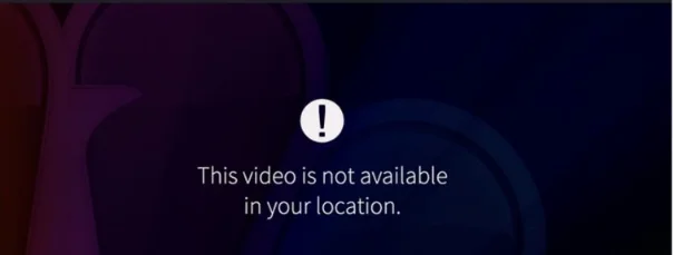 Why Do You Need a VPN to Access NBC from Anywhere?