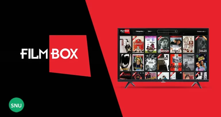 watch-filmbox-from-anywhere