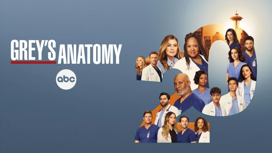 Watch Hulu in New Zealand