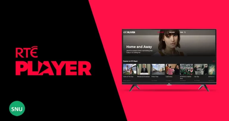 watch-rte-player-from-anywhere