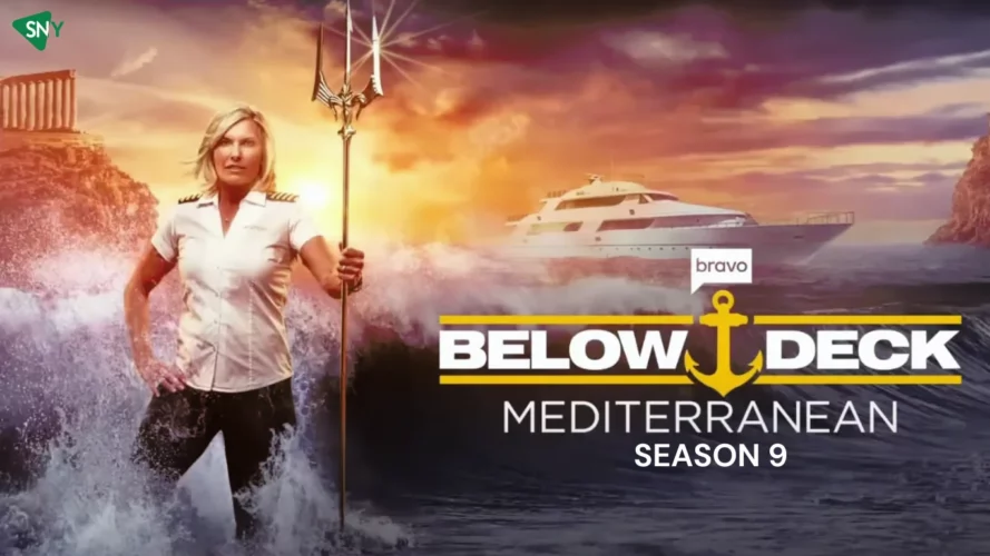 Best Bravo TV shows To Watch In uk
